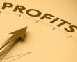 5 Ways To Ensure Long-Term Profitability And Success