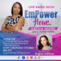 EmPower Hour